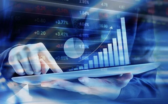 市场运营与提升服务