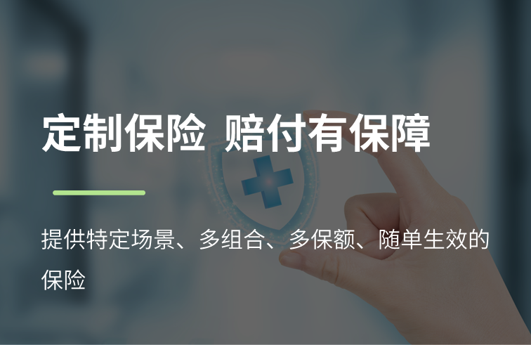 提升投标竞争力